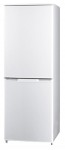 Hisense RD-28DC4SA Frigo