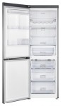 Samsung RB-31 FERMDSS Холодильник