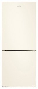 larawan Refrigerator Samsung RL-4323 RBAEF