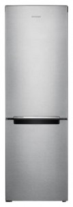 фото Холодильник Samsung RB-31 FSRNDSA