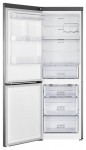 Samsung RB-29 FERNDSA Холодильник