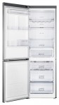 Samsung RB-31 FERNCSA Холодильник