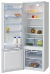 NORD 218-7-480 šaldytuvas