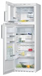 Siemens KD30NA03 Køleskab