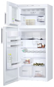 larawan Refrigerator Siemens KD36NA03