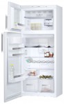 Siemens KD36NA03 Frigo