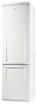 Electrolux ERB 40033 W Холодильник