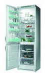 Electrolux ERB 3046 Refrigerator