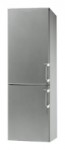Smeg CF33SP Холодильник