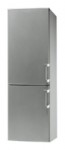 Smeg CF33SPNF Холодильник