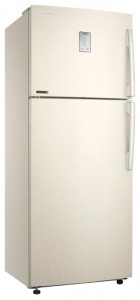 larawan Refrigerator Samsung RT-46 H5340EF
