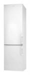 Smeg CF36BP Køleskab