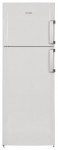 BEKO DS 230020 Холодильник