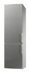 Smeg CF36XP Køleskab