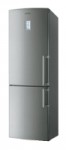 Smeg FC336XPNE1 Холодильник