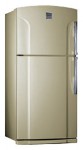Toshiba GR-H64RD MC Refrigerator