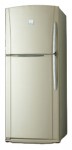 Toshiba GR-H54TR W Frigo