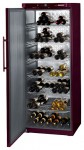 Liebherr GWK 6476 Холодильник