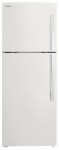Samsung RT-45 KSSW Холодильник