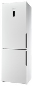 ảnh Tủ lạnh Hotpoint-Ariston HF 5180 W