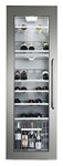 Electrolux ERW 33900 X Refrigerator