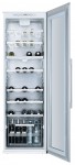 Electrolux ERW 33910 X Køleskab