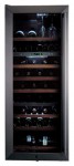 LG GC-W141BXG Kjøleskap