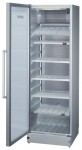 Siemens KS38WA40 Frigo