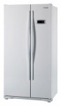 BEKO GNE 15942W Buzdolabı