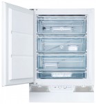 Electrolux EUU 11300 Refrigerator