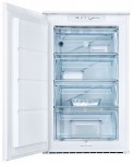 Electrolux EUN 12300 Холодильник