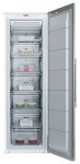 Electrolux EUP 23900 X 冰箱