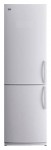 LG GA-419 UBA Холодильник