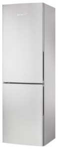 larawan Refrigerator Nardi NFR 33 S