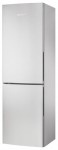 Nardi NFR 33 S Refrigerator