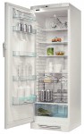 Electrolux ERES 3500 Frigo