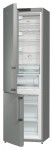 Gorenje NRK 6201 JX Холодильник