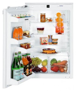 ảnh Tủ lạnh Liebherr IKP 1700