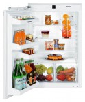 Liebherr IKP 1700 冷蔵庫