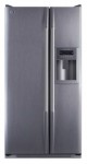 LG GR-L197Q Холодильник