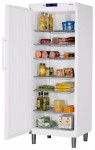 Liebherr UGK 6400 Tủ lạnh