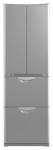 Hitachi R-S37WVPUST Refrigerator