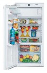 Liebherr IKB 2214 Холодильник