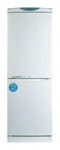 LG GC-279 SA Холодильник