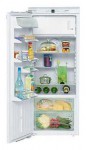 Liebherr IKB 2614 Холодильник