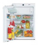 Liebherr IKP 1554 Tủ lạnh