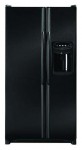 Maytag GS 2625 GEK B Frigo