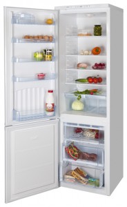 larawan Refrigerator NORD 183-7-020