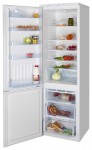 NORD 183-7-020 Buzdolabı