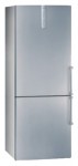 Bosch KGN46A43 Холодильник